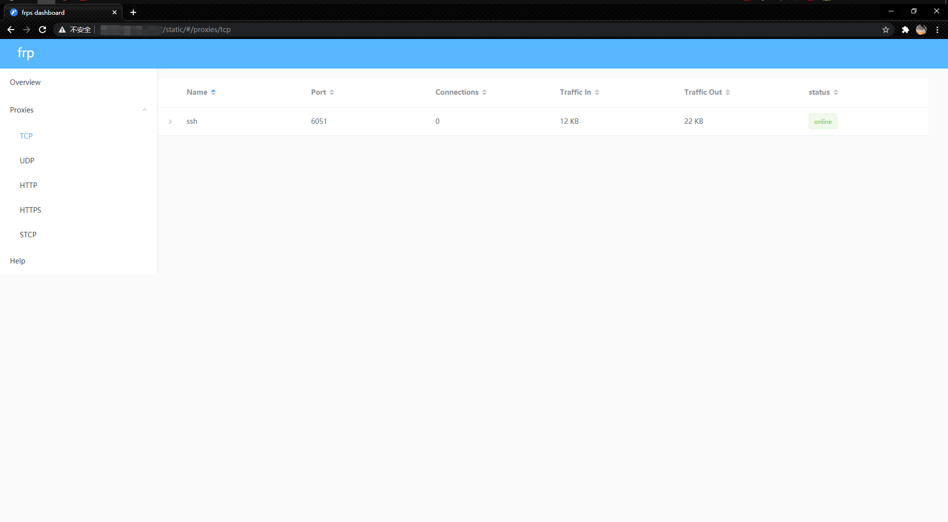 image-20210408002318991