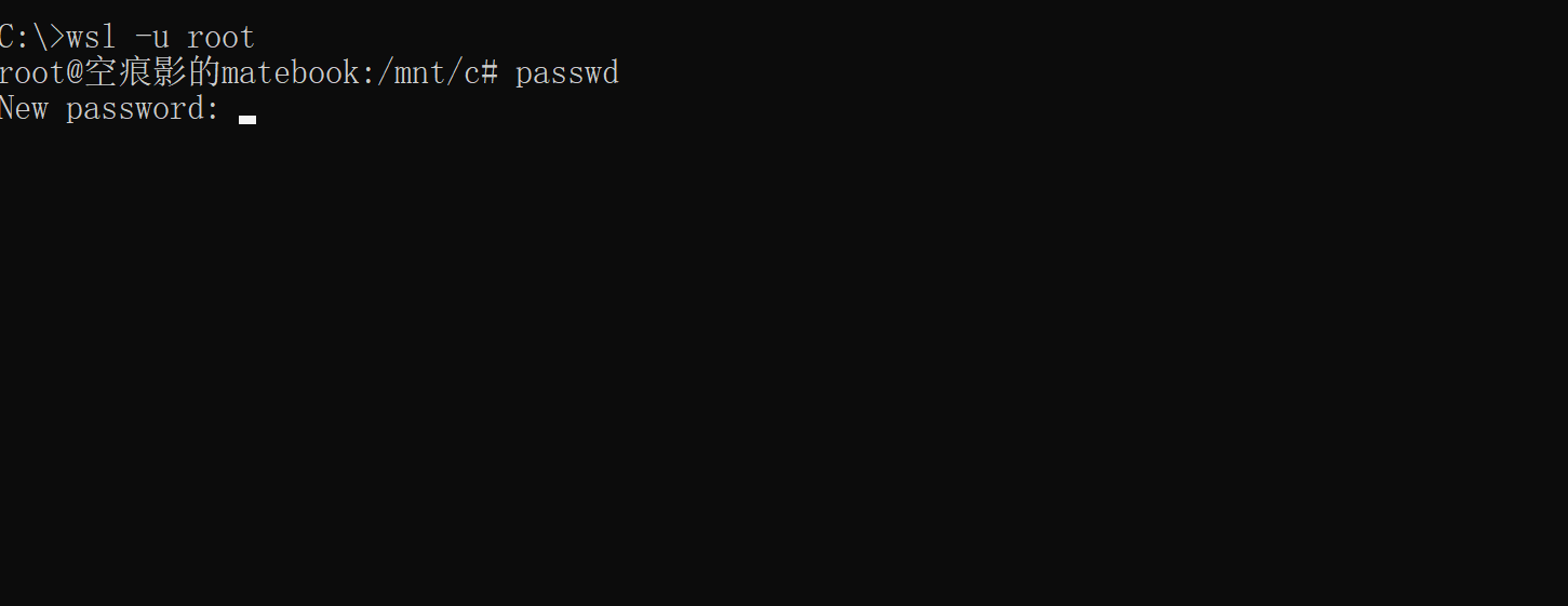 image-20220524164047321